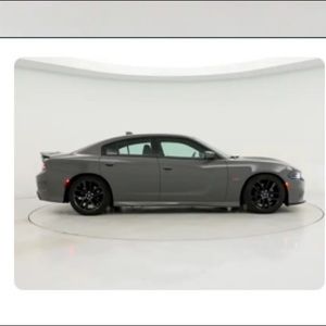 Meet your Posher, Allen